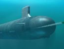 Future US Navy submarine to be named after city of Miami, Florida