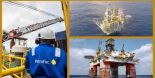 COLUMN | Petrofac-ed, the Wood Group and Petroserv: restructurings and transformation [Offshore Accounts]
