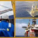 COLUMN | Petrofac-ed, the Wood Group and Petroserv: restructurings and transformation [Offshore Accounts]