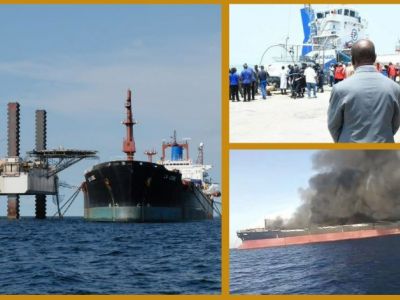 COLUMN | Perenco’s shame and Gabon’s lax standards: a fatal combination [Offshore Accounts]