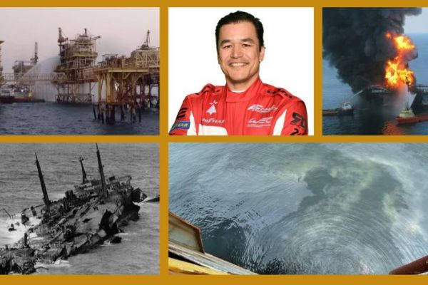 COLUMN | Safety culture matters: Pemex and Perenco on the wrong side of history [Offshore Accounts]