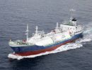 VESSEL REVIEW | Excool – Japanese partnership delivers liquefied CO2 carrier demonstrator