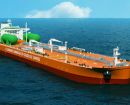 Malaysia’s MISC orders ammonia-fuelled tanker pair