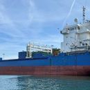 Dutch-Norwegian collaboration to develop hydrogen-powered dry bulk vessels