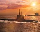 Dutch defence ministry selects French design for replacement submarines