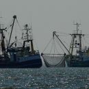 European Commission report outlines 2020-2023 achievements against illegal fishing