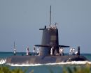 OPINION | Can a new conventional submarine smooth Australia’s transition to a nuclear-powered fleet?