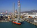 VESSEL REVIEW | Perro Negro 12 – Saipem to deploy second drilling rig in Middle East