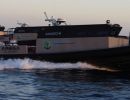 Spanish builder secures naval patrol boat orders