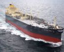 Kawasaki delivers 12th LPG carrier in series to Kumiai Navigation