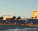 Pirates kidnap 13 tanker crew in Gulf of Guinea