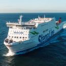Swedish investigators publish report on crewmember death on Stena Line ferry