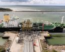 Fluxys awards Zeebrugge LNG terminal expansion project to Lithuanian firm