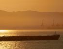 Provisional agreement reached on preventing pollution from ships in EU waters