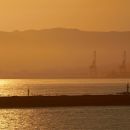 Provisional agreement reached on preventing pollution from ships in EU waters