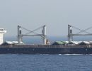 Bangladeshi owner to get US$22 million insurance payout for missile-damaged cargo ship