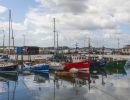 Contractor selected for deep-water quay development at Ireland’s Ros an Mhil Fishery Harbour Centre