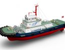 NYK unveils ammonia-ready LNG-fuelled vessel concepts