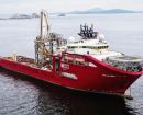 Offshore Vessel Charters News Roundup | August 4 – Accommodation contracts in the Americas, subsea support charter in Brazil, new heavy transporter for Norwegian operator