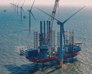 Offshore Projects News Roundup | August 5 – Succession of installation works in Europe and the Americas, surveys in Eastern Hemisphere