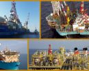 COLUMN | Quick updates: Arabian Drilling and Schlumberger, Noble takes Maersk whilst Tullow is jilted by Capricorn for NewMed [Offshore Accounts]