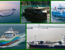 Fishing Vessel News Roundup | June 6 – New Zealand feed barge, Chinese offshore marine ranch extension and more