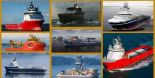 COLUMN | Quick updates: PSVs changing hands; subsea newbuilds; Guyana booming; rigs fixing higher [Offshore Accounts]