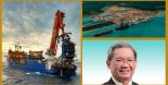 COLUMN | Reaping what you sow: McDermott, Seatrium, Gunvor and Trafigura [Offshore Accounts]