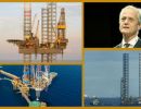 COLUMN | Correcting course: Aramco and jackups; Siem Offshore and Kristian Siem; Ferguson Marine; MMA Offshore; Maersk/Svitzer [Offshore Accounts]