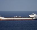 Nordic American Tankers sells Suezmax pair