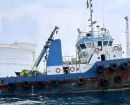 Trade union federation accuses UAE vessel operator of seafarer abandonment