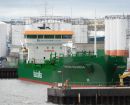 Thun Tankers orders 4,250DWT product carrier from Ferus Smit