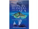 BOOK REVIEW | U.S. Pacific Islanders and the Sea: A History of the Western Pacific Regional Fishery Management Council (1976 – 2020)
