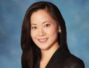 OBITUARY | Angela Chao, Chair and CEO of the Foremost Group