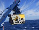 Mexican IMR specialist orders work-class ROV