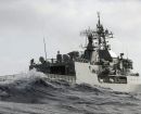 OPINION | How to stop any repeat of the Australia-China sonar incident