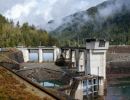 New legislation allots over US$1 billion for harbour deepening, fish passage works in Washington State