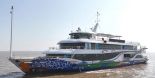 VESSEL REVIEW | Laohutan – Sightseeing and events vessel enters service in Dalian, China