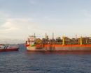 SBM Offshore’s Liza Unity receives ABS’ first REMOTE-CON Notation for FPSOs
