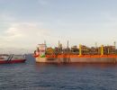 SBM Offshore’s Liza Unity receives ABS’ first REMOTE-CON Notation for FPSOs