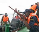 OPINION | The Mozambique Channel is the next security hotspot