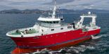 VESSEL REVIEW | Erin Bruce II – Wanchese Argentina adds scallop trawler to fleet