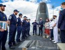OPINION | Former defence minister: there’s broad support in the region for Australian submarines