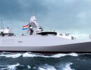GEAR | Future Belgian and Dutch minehunters to feature integrated power and distribution systems