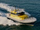 AWARDS 2023 | Best Remote Area Pilot Boat – Svitzer Marlin – Southerly Designs & Dongara Marine