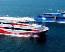Germany’s FRS to acquire French Caribbean ferry company