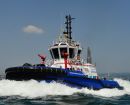 Groupe Ocean joins new towage partnership