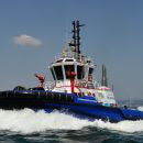Groupe Ocean joins new towage partnership