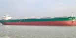 VESSEL REVIEW | Guoyuan 701 – China’s Fujian Guohang to operate large bulker on sea and inland routes