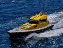 VESSEL REVIEW | Spirit – Versatile pilot boat for South Australia port operator
